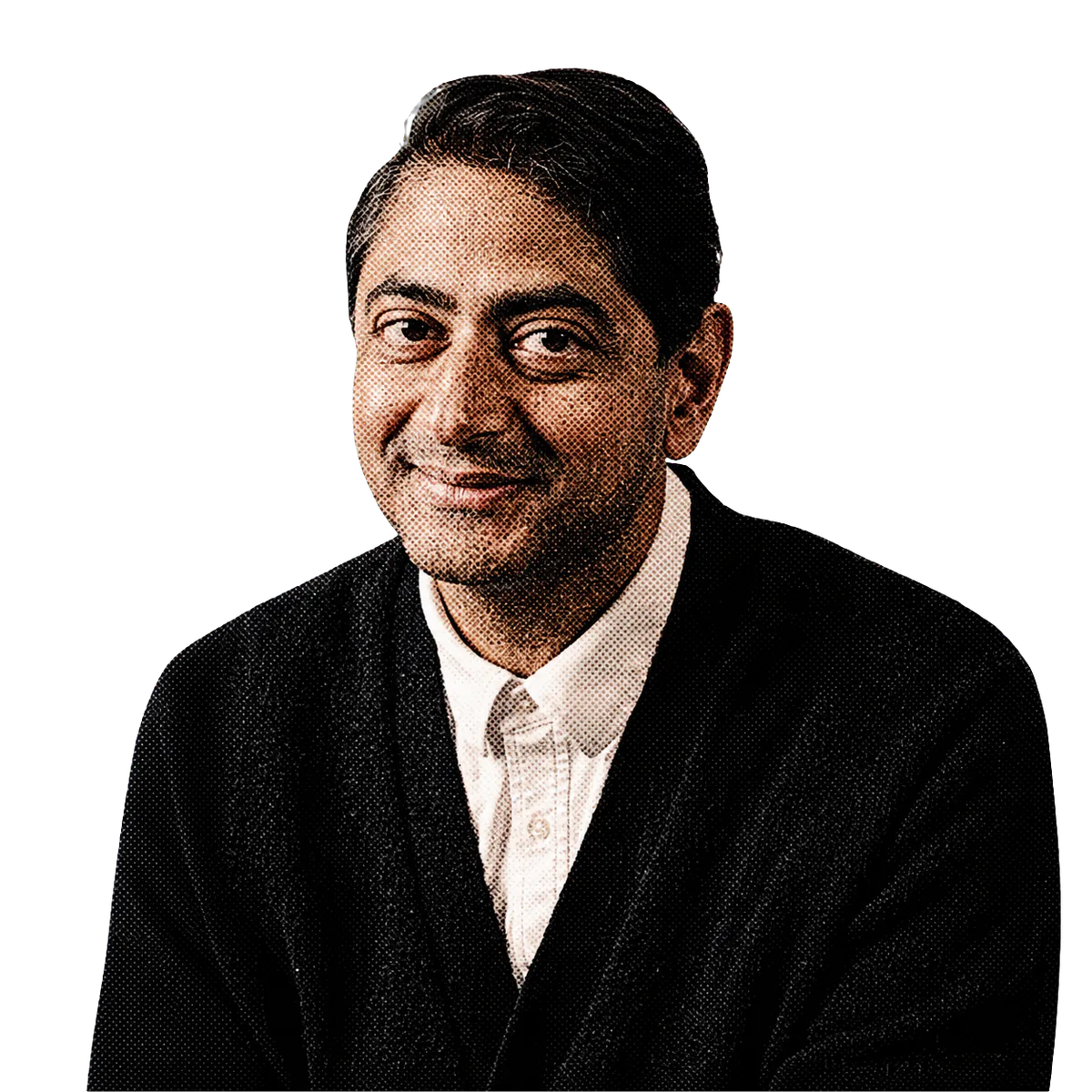 Amar Varma