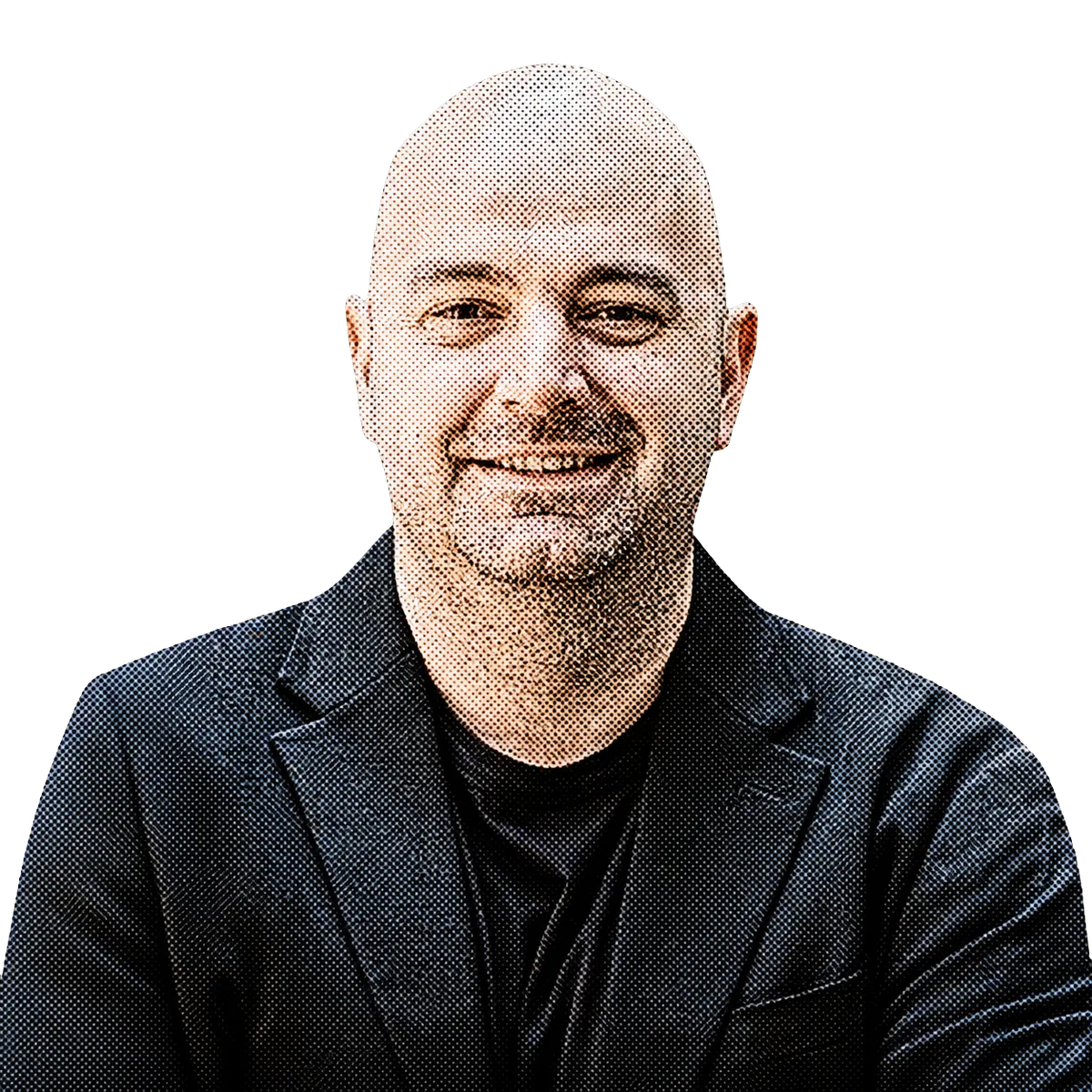 Didier Lavallée