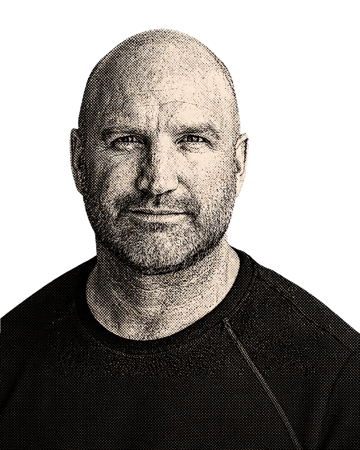 Glenn Cowan