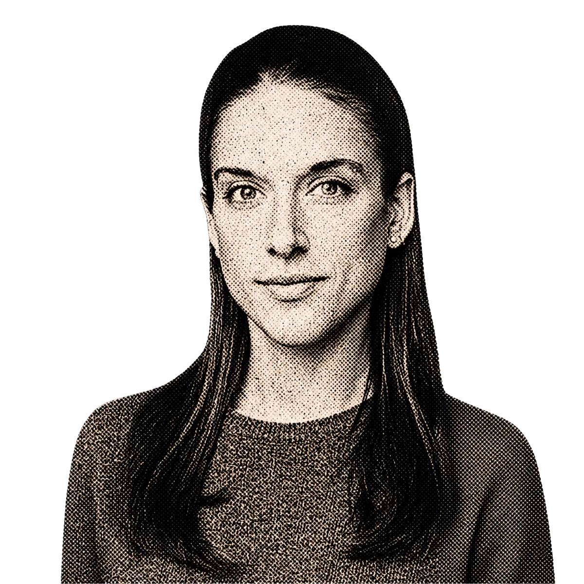 Julia Maltby