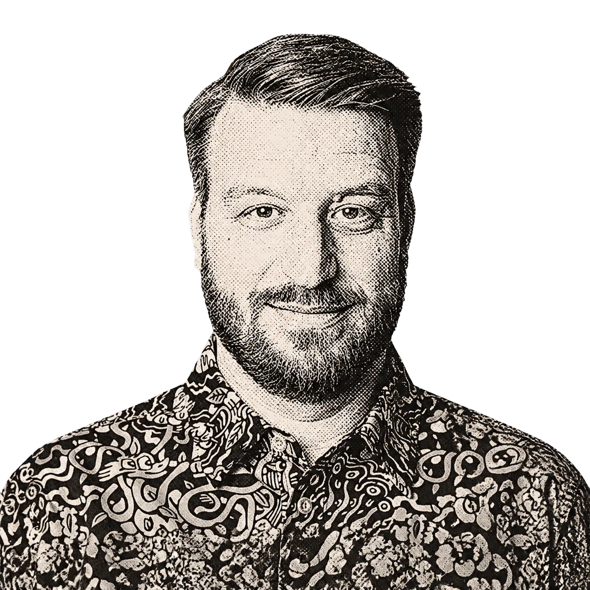 Karl Holmqvist