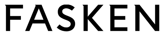Fasken logo