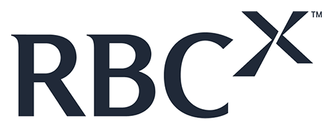 RBCx logo